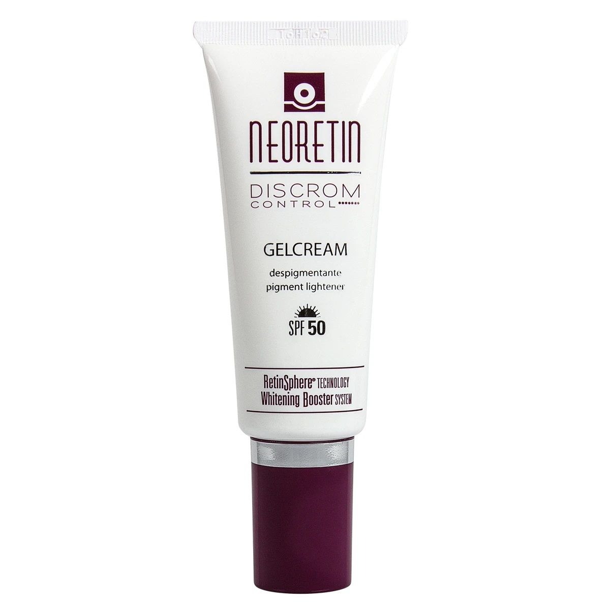/storage/product/7/Neoretin Discrom Control Gel Cream SPF50 4.jpg